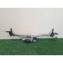 MOTEUR ESSUIE GLACE AVANT