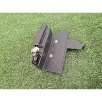 SERRURE PORTE AVANT DROITE