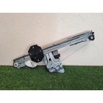 LEVE VITRE ELECTRIQUE AVANT DROIT