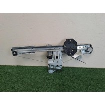 LEVE VITRE ELECTRIQUE AVANT GAUCHE