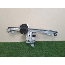 MOTEUR LEVE VITRE AVANT DROIT