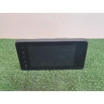 AUTORADIO