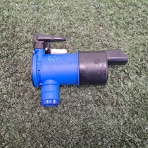 POMPE LAVE VITRE AVANT