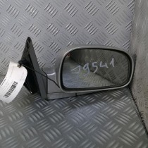 RETROVISEUR ELECTRIQUE DROIT