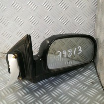 RETROVISEUR ELECTRIQUE DROIT