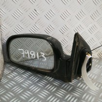 RETROVISEUR ELECTRIQUE GAUCHE