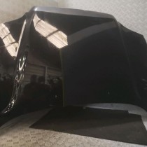 CAPOT