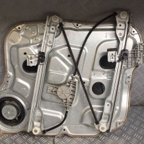LEVE VITRE ELECTRIQUE AVANT GAUCHE