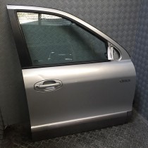 PORTE AVANT DROITE