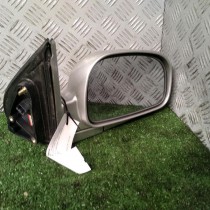 RETROVISEUR ELECTRIQUE DROIT