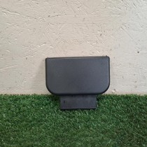 POIGNEE EXTERIEURE PORTE AVANT GAUCHE