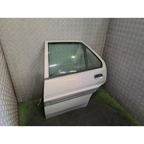 PORTE ARRIERE GAUCHE