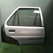 PORTE ARRIERE DROITE