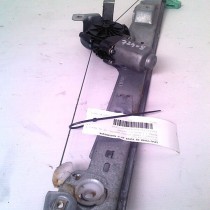 LEVE VITRE ELECTRIQUE AVANT DROIT