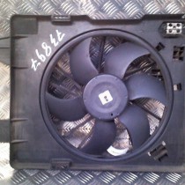 VENTILATEUR DE REFROIDISSEMENT