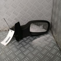 RETROVISEUR ELECTRIQUE DROIT