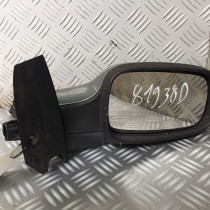 RETROVISEUR ELECTRIQUE DROIT