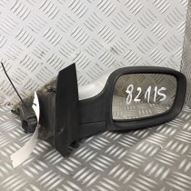 RETROVISEUR ELECTRIQUE DROIT