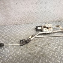 MOTEUR ESSUIE GLACE AVANT