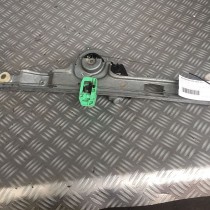 LEVE VITRE ELECTRIQUE AVANT DROIT