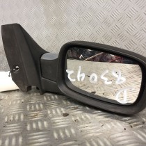 RETROVISEUR ELECTRIQUE DROIT