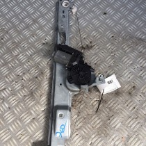 LEVE VITRE ELECTRIQUE ARRIERE DROIT