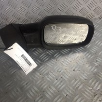 RETROVISEUR ELECTRIQUE DROIT