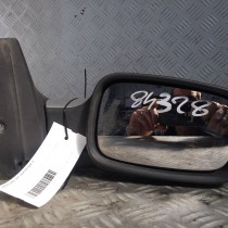 RETROVISEUR ELECTRIQUE DROIT