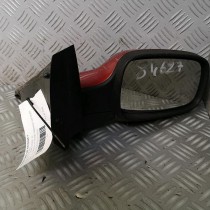 RETROVISEUR ELECTRIQUE DROIT