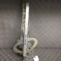 MOTEUR LEVE VITRE ARRIERE DROIT