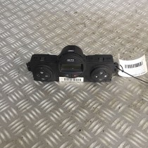 COMMANDE DE CHAUFFAGE