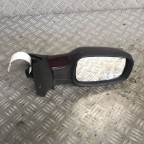 RETROVISEUR ELECTRIQUE DROIT
