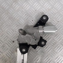 MOTEUR ESSUIE GLACE ARRIERE