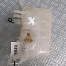 VASE EXPANSION