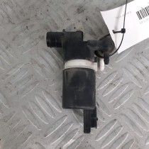 POMPE LAVE VITRE AVANT