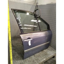 PORTE AVD