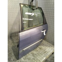 PORTE ARG