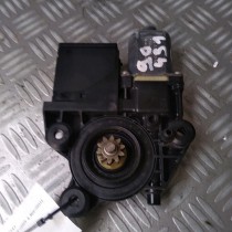 MOTEUR LEVE VITRE AVANT DROIT
