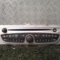 AUTORADIO