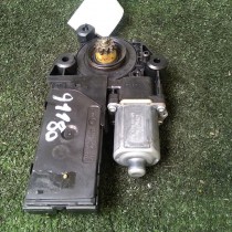 MOTEUR LEVE VITRE AVANT GAUCHE