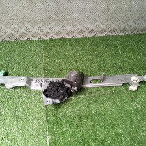 LEVE VITRE ELECTRIQUE AVANT DROIT