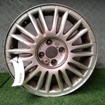 JANTE ALUMINIUM