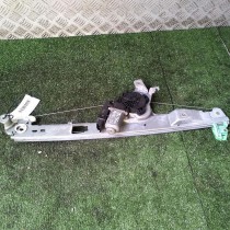 LEVE VITRE ELECTRIQUE AVANT DROIT