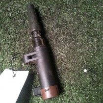 BOBINE ALLUMAGE