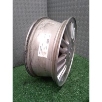 JANTE ALUMINIUM