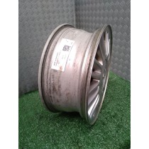 JANTE ALUMINIUM