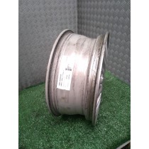 JANTE ALUMINIUM