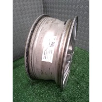 JANTE ALUMINIUM