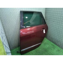 PORTE ARRIERE GAUCHE