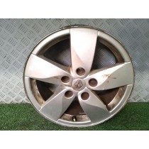 JANTE ALUMINIUM
